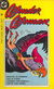 Wonder Woman (Tempo Books, 1978 series) #14531 (1978)