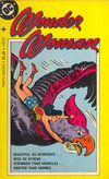 Wonder Woman  #14531 (1978)
