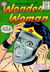 Wonder Woman (DC, 1942 series) #80 (February 1956)