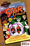 Millennium Edition: All Star Comics No. 8 [nn] (February 2001)