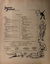 The Australian Junior's Journal (Oswald Ziegler, 1952 series) v3#8 — Contents (page 1)
