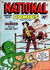 National Comics (Quality, 1940 series) #70 (February 1949)