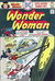 Wonder Woman (DC, 1942 series) #220 (October-November 1975)