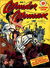 Wonder Woman (DC, 1942 series) #1 (Summer 1942)