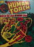 The Human Torch (Yaffa/Page, 1980?)  ([1980?])