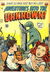 Adventures into the Unknown (ACG, 1948 series) #13 (October-November 1950)