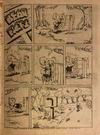 The First Adventure of Shado McGraw (OPC, 1944?) #C4 — Untitled (page 1)