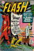 The Flash (DC, 1959 series) #159 (March 1966)