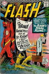 The Flash  #159 (March 1966)