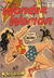 Wonder Woman (DC, 1942 series) #92 (August 1957)