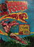The Human Torch (Yaffa, 1977? series) #5 ([September 1980?])
