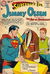Superman's Pal, Jimmy Olsen (DC, 1954 series) #30 (August 1958)