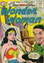 Wonder Woman (DC, 1942 series) #86 (November 1956)