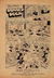 Walt Disney's Character Issue [CI Series] (WG Publications, 1951 series) #C.I.9 — Untitled (page 1)