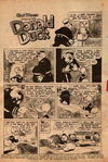 Walt Disney's Comics (WG Publications, 1946 series) #6 (41) — Untitled (page 1)