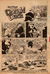 Walt Disney's Comics (WG Publications, 1946 series) #6 (41) — Untitled (page 1)