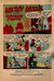 Walt Disney's Mickey Mouse [MM series] (WG Publications, 1953 series) #M.M.8 — Submarine Pirates (page 1)