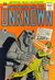 Adventures into the Unknown (ACG, 1948 series) #126 (August 1961)