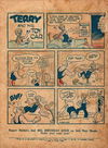 Rupert Rabbit's Comic (Allied, 1946 series) v2#11 — Untitled (page 1)