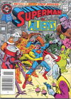 The Best of DC (DC, 1979 series) #42 (November 1983)