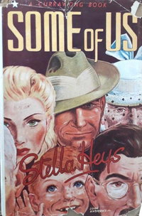 Some of Us [nn] ([1944])