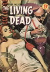 The Living Dead (Cleveland, 1955?)  [1955?]