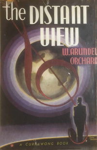 The Distant View (Currawong, 1943)  ([1943?])