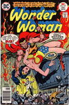 Wonder Woman (DC, 1942 series) #227 (January 1977)