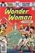 Wonder Woman (DC, 1942 series) #224 (June-July 1976)