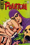The Phantom  #22 (May 1967)