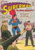 Superman (DC, 1939 series) #122 (July 1958)