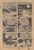 Tim Valour Comic (Action Comics, 1951 series) #29 — [Unknown] (page 11)