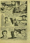 Tim Valour Comic (Action Comics, 1951 series) #13 — Untitled (page 12)