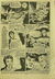 Tim Valour Comic (Action Comics, 1951 series) #13 — Untitled (page 12)