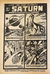 Tim Valour Comic (Action Comics, 1951 series) #11 — Saturn (page 1)