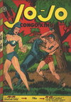 Jo-Jo Comics  #7[b] (September 1947)