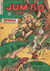 Jumbo Comics (HJ Edwards, 1952? series) #31 ([December 1952?])