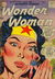 Wonder Woman (DC, 1942 series) #90 (May 1957)