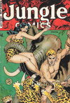 Jungle Comics Special [nn] ([1955?])