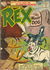 The Adventures of Rex the Wonder Dog (DC, 1952 series) #33 (May-June 1957)