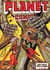 Planet Comics (HJ Edwards, 1951 series) #8 ([August 1951?])