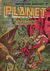 Planet Comics (HJ Edwards, 1951 series) #23 ([November 1952?])