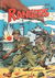 Rangers Comics (HJ Edwards, 1950? series) #32 ([July 1953?])