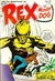 The Adventures of Rex the Wonder Dog (DC, 1952 series) #18 (November-December 1954)