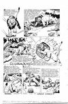 Sheena Queen of the Jungle (HJ Edwards, 1950 series) #1 — Untitled (page 4)