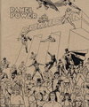 Comicon III: Panel Power [nn] ([1982?])