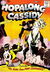 Hopalong Cassidy (DC, 1954 series) #131 (September-October 1958)