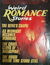Weird Romance Stories (Gredown, 1978?)  ([1975?])