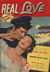 Real Love (Transport, 1953 series) #10 ([May 1953?])