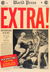 Extra! (EC, 1955 series) #1 (March-April 1955)
